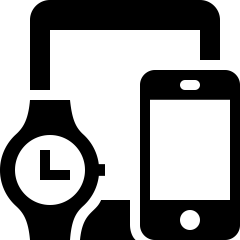 iconmonstr-smartphone-14-240